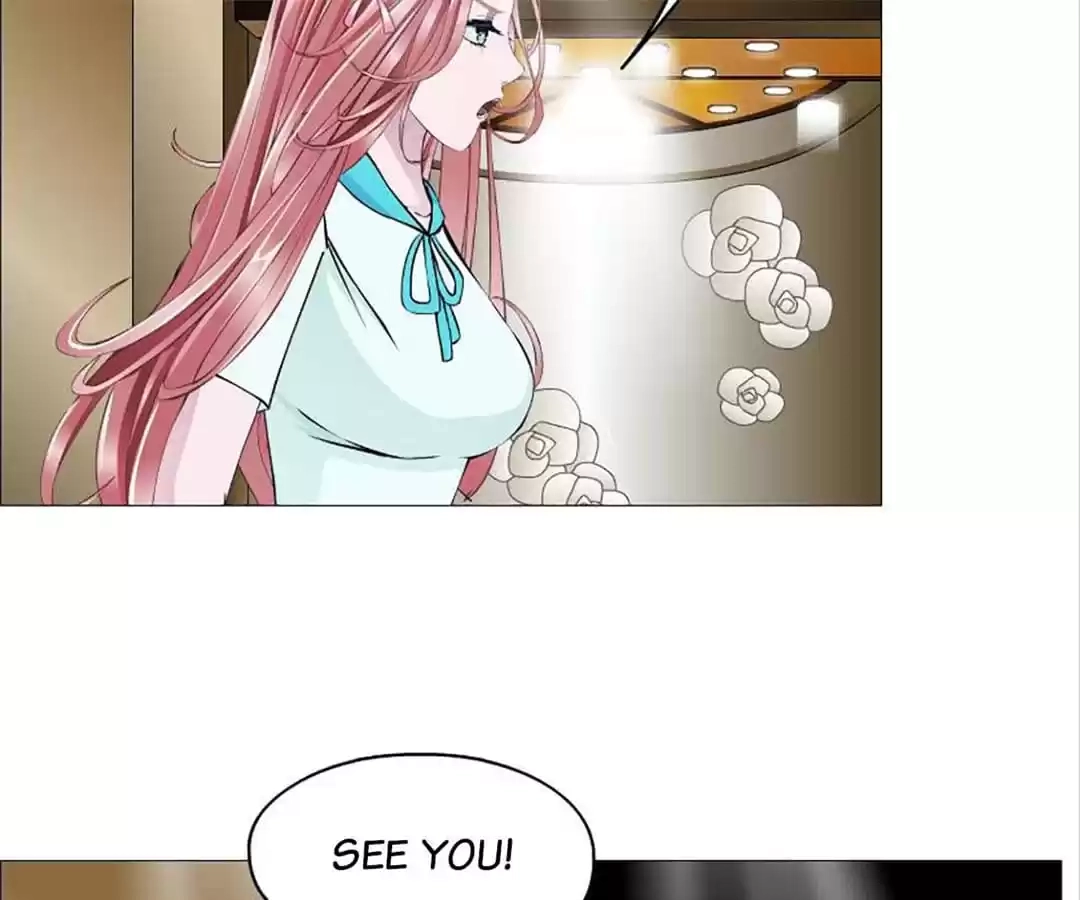 Beauty And Demon Chapter 90 page 32 - 