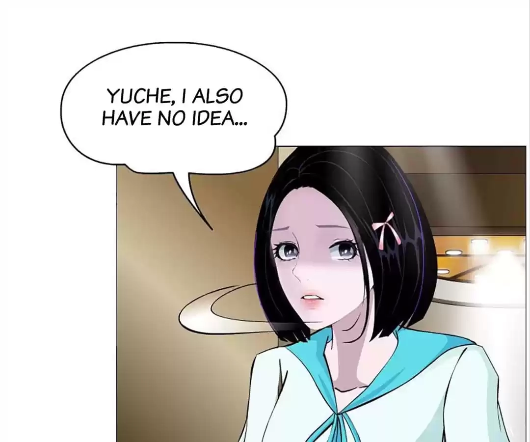 Beauty And Demon Chapter 90 page 36 - 