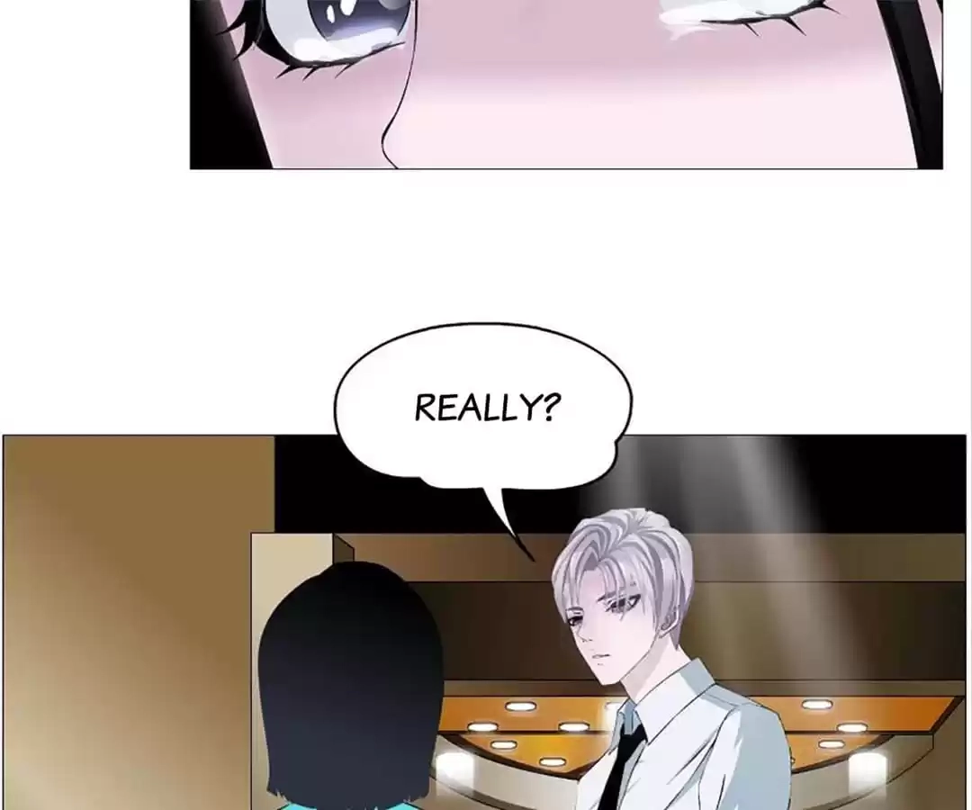 Beauty And Demon Chapter 90 page 38 - 