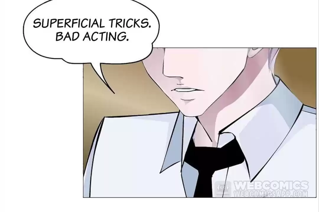 Beauty And Demon Chapter 90 page 41 - 