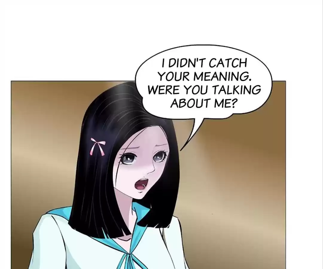 Beauty And Demon Chapter 90 page 42 - 