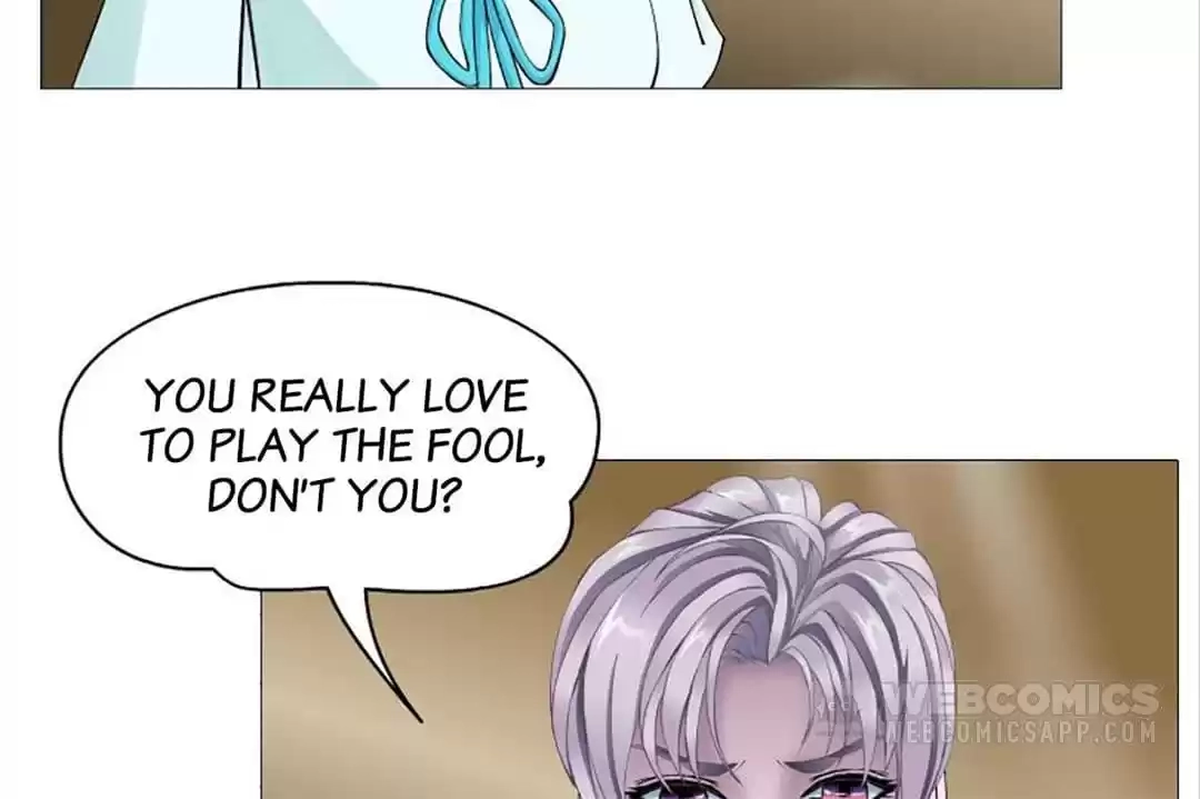 Beauty And Demon Chapter 90 page 43 - 