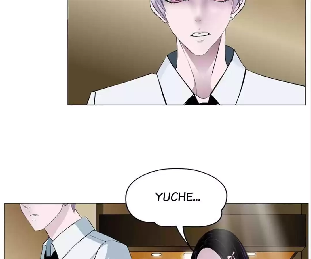 Beauty And Demon Chapter 90 page 44 - 