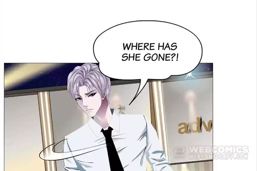 Beauty And Demon Chapter 90 page 47 - 
