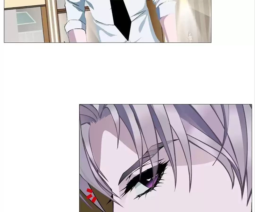 Beauty And Demon Chapter 90 page 48 - 