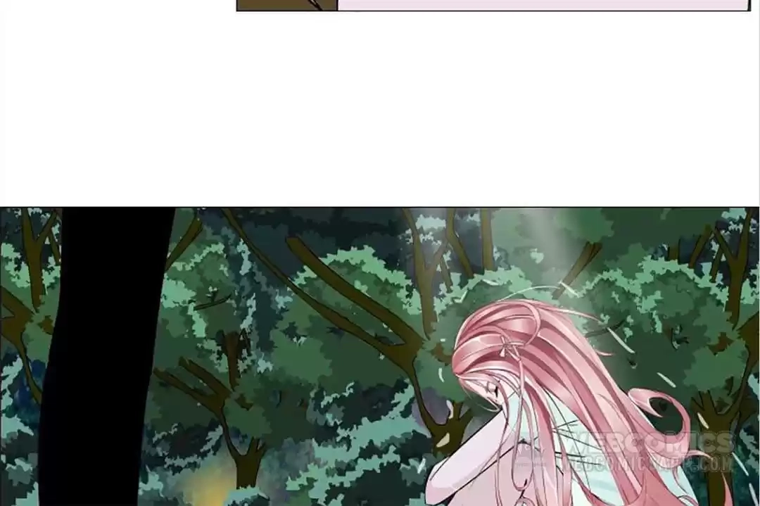 Beauty And Demon Chapter 90 page 49 - 