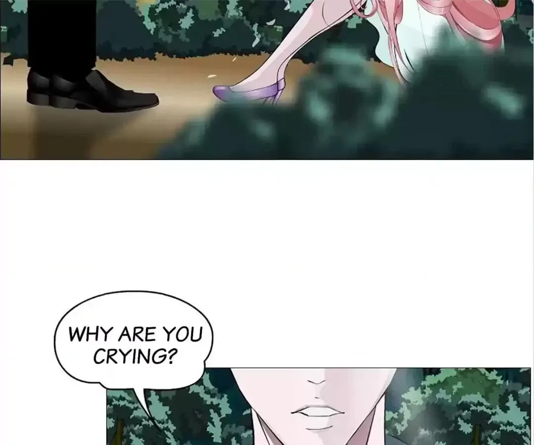 Beauty And Demon Chapter 90 page 50 - 