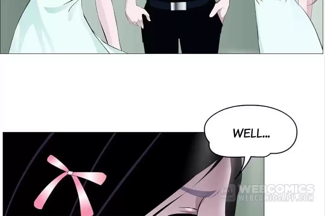 Beauty And Demon Chapter 90 page 6 - 
