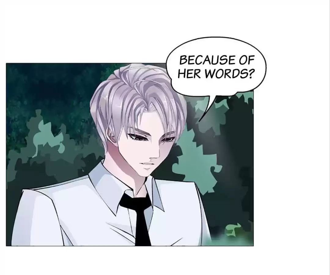 Beauty And Demon Chapter 90 page 54 - 