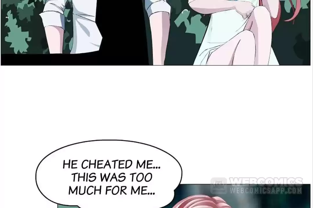 Beauty And Demon Chapter 90 page 57 - 