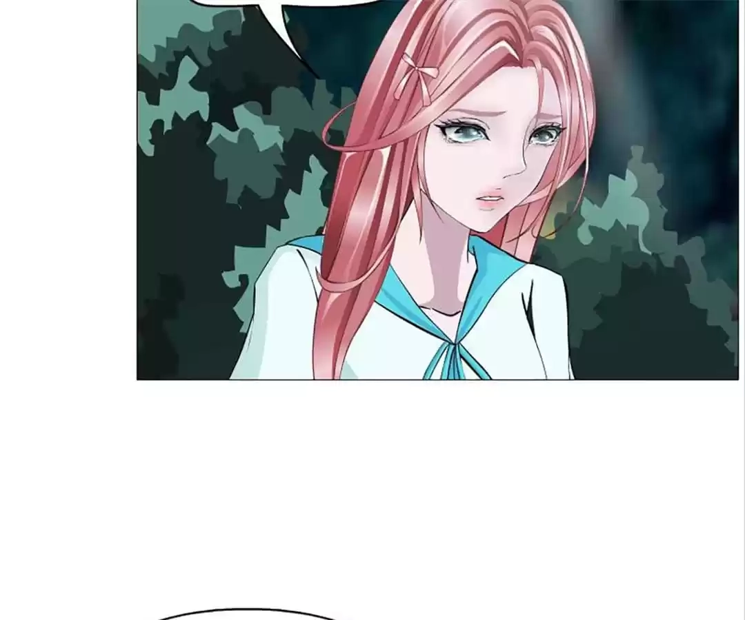 Beauty And Demon Chapter 90 page 58 - 