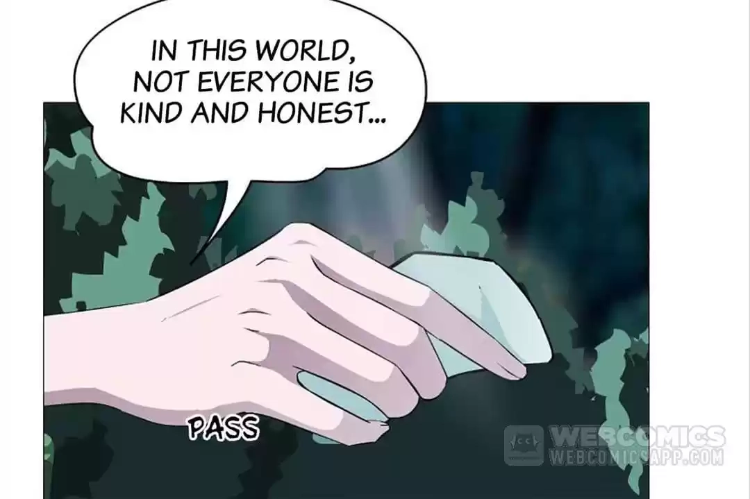 Beauty And Demon Chapter 90 page 59 - 