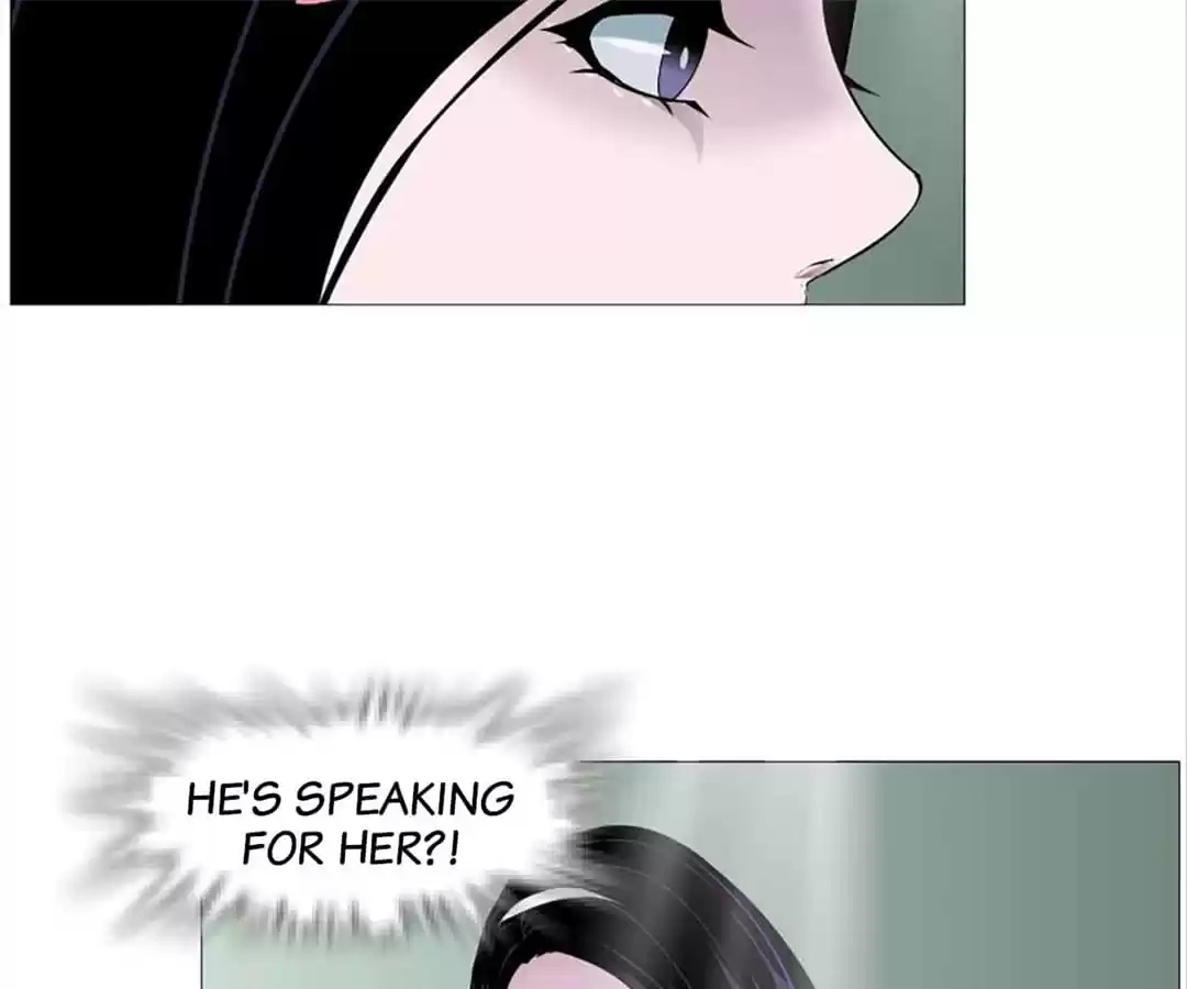 Beauty And Demon Chapter 90 page 7 - 