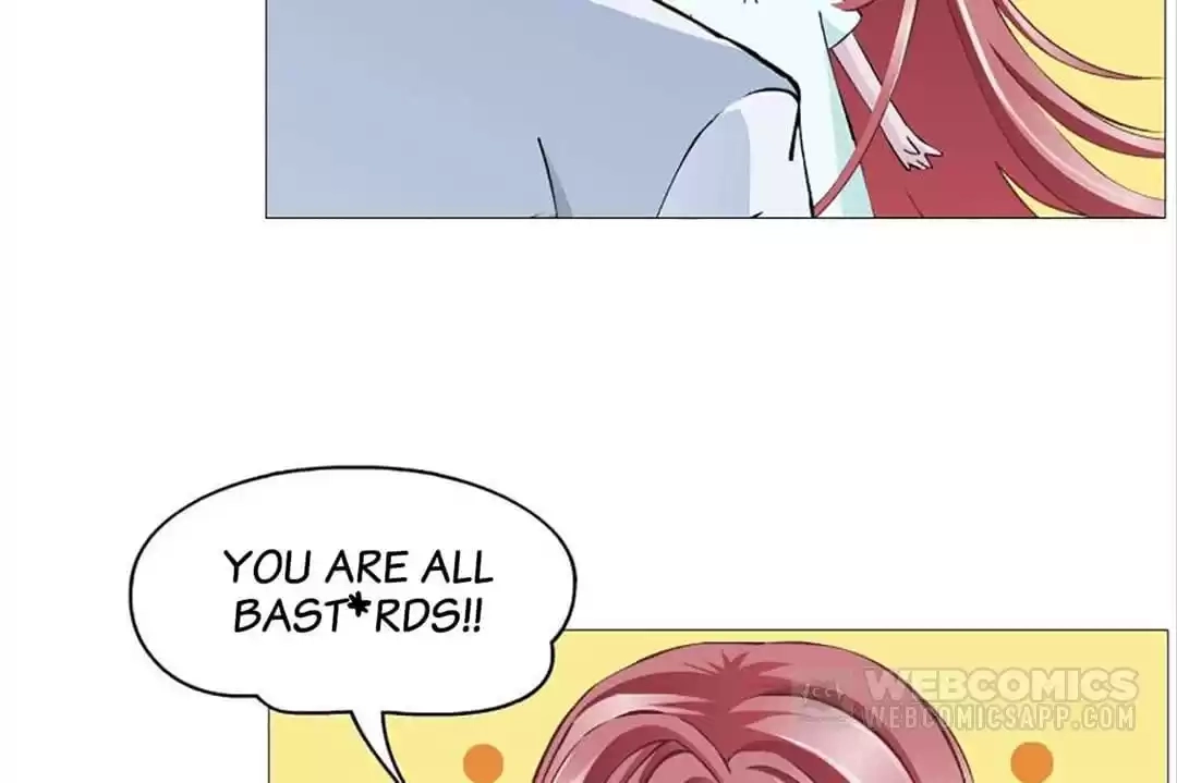 Beauty And Demon Chapter 90 page 61 - 