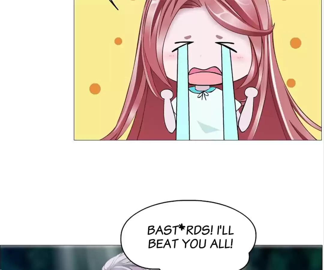 Beauty And Demon Chapter 90 page 62 - 
