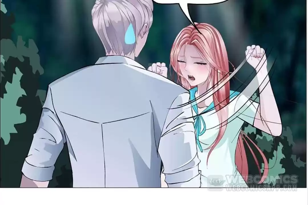 Beauty And Demon Chapter 90 page 63 - 