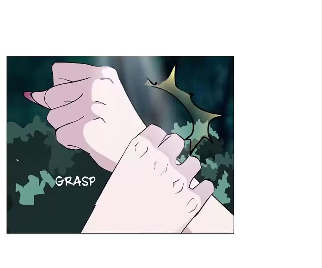 Beauty And Demon Chapter 90 page 64 - 