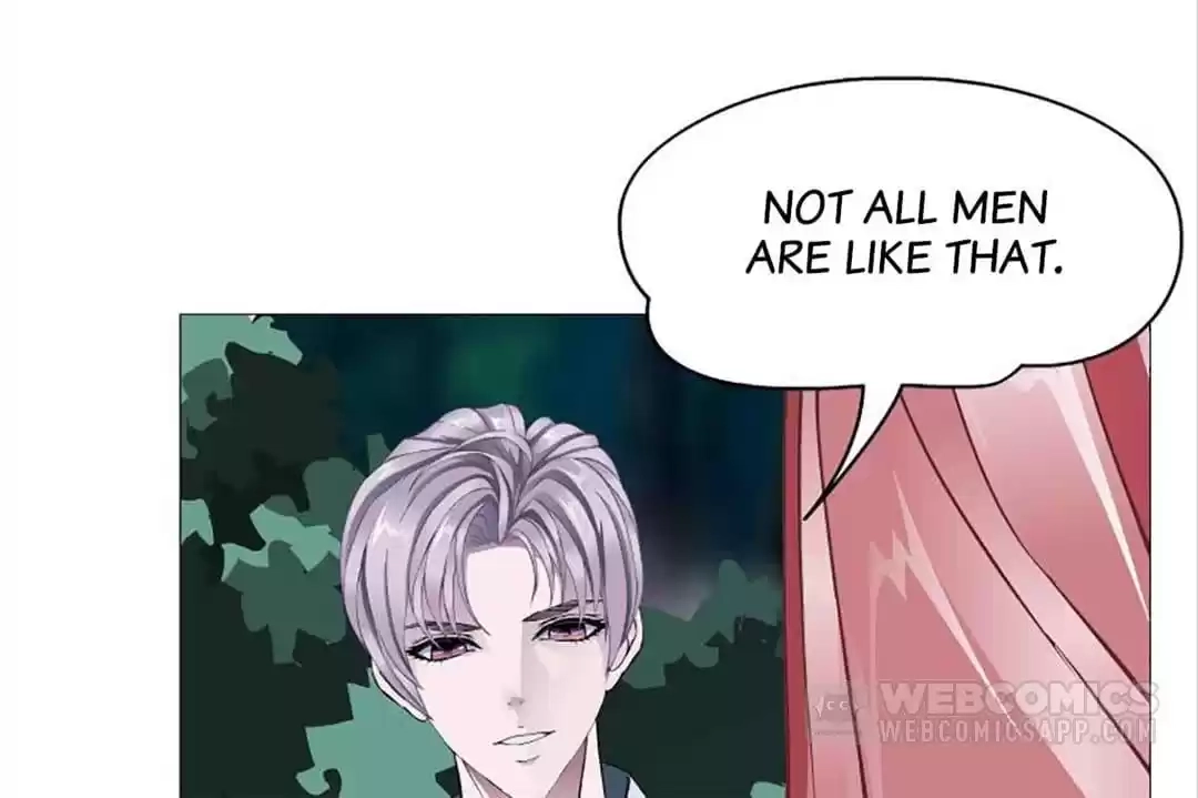 Beauty And Demon Chapter 90 page 65 - 