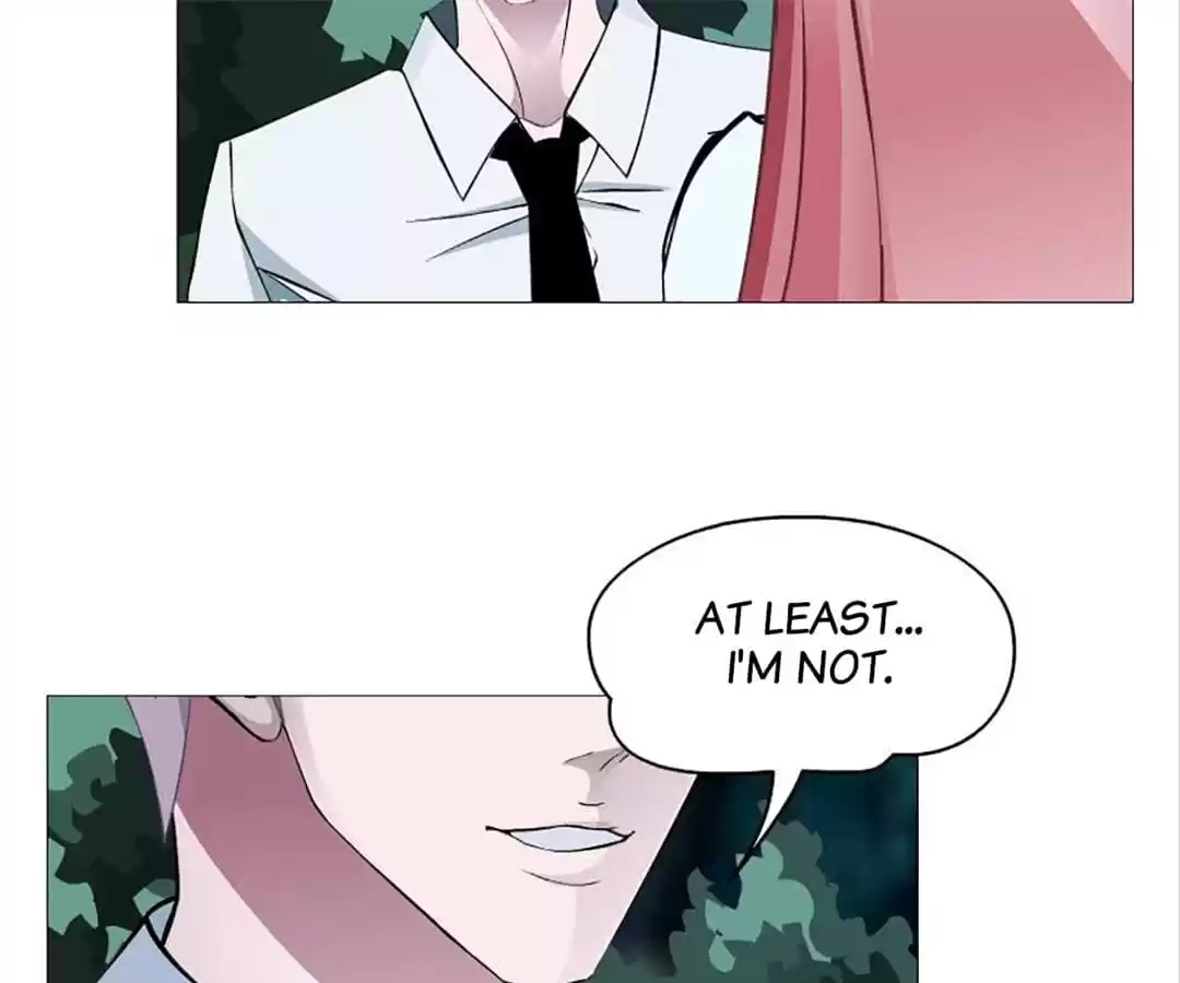 Beauty And Demon Chapter 90 page 66 - 