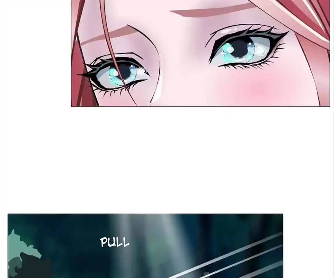 Beauty And Demon Chapter 90 page 68 - 