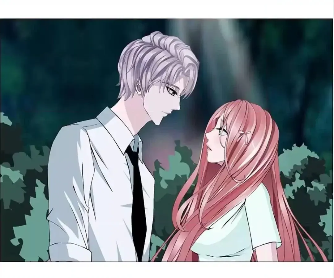 Beauty And Demon Chapter 90 page 70 - 