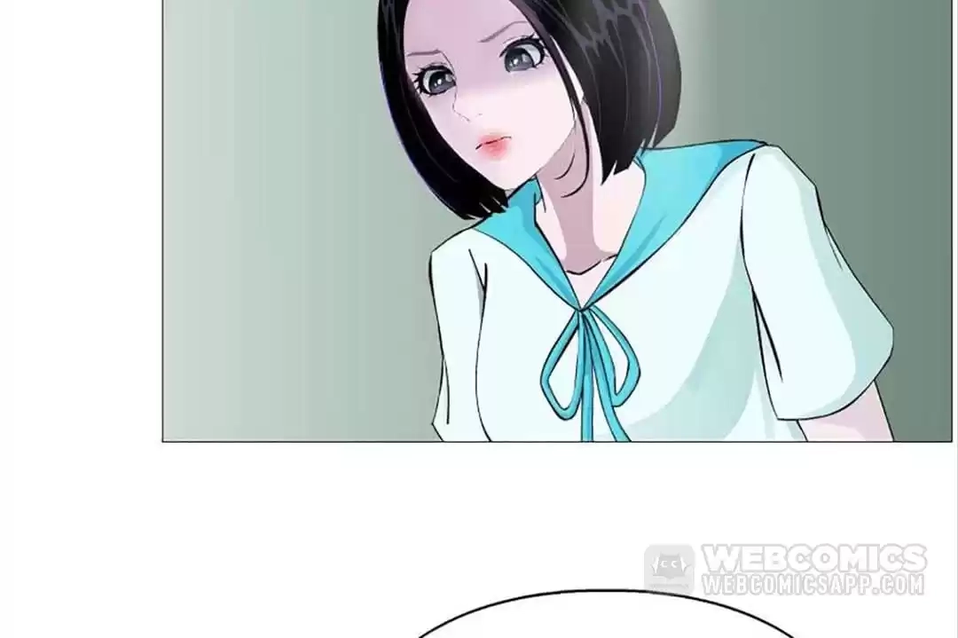 Beauty And Demon Chapter 90 page 8 - 
