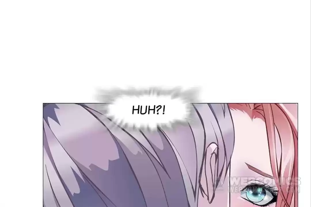 Beauty And Demon Chapter 90 page 73 - 