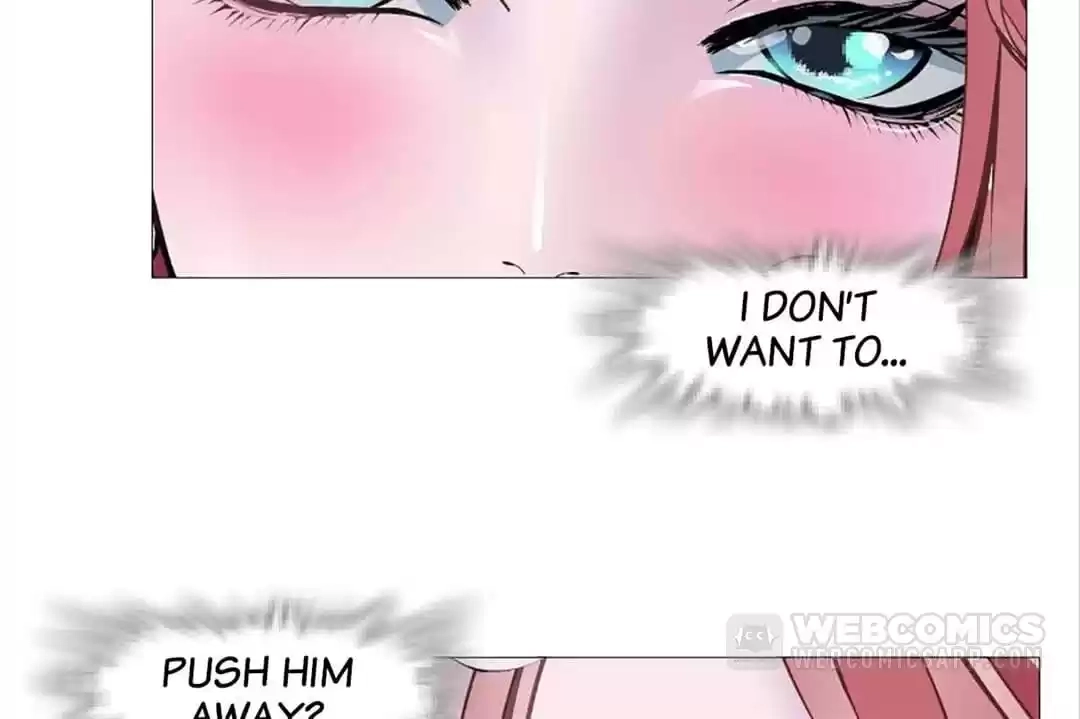 Beauty And Demon Chapter 90 page 75 - 