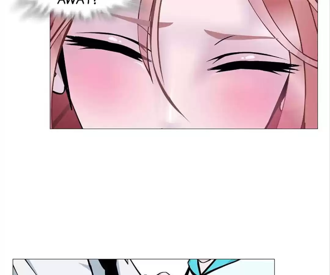 Beauty And Demon Chapter 90 page 76 - 