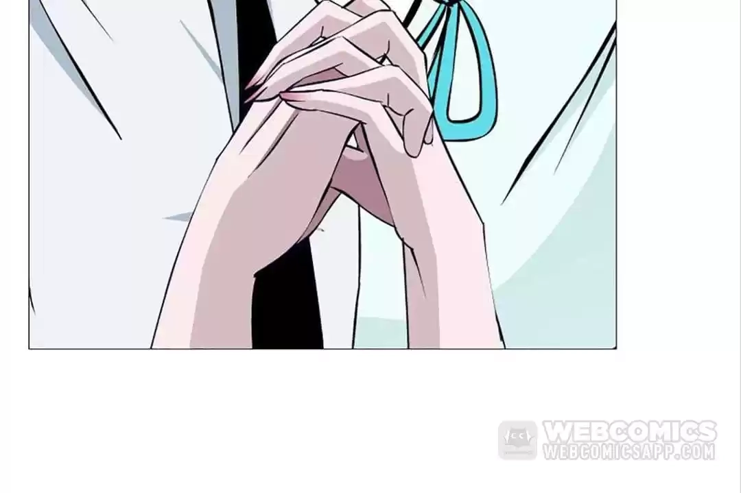 Beauty And Demon Chapter 90 page 77 - 