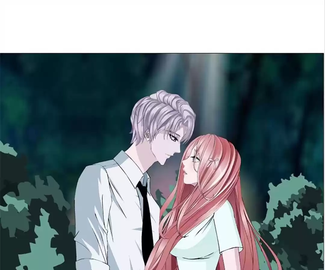 Beauty And Demon Chapter 90 page 78 - 