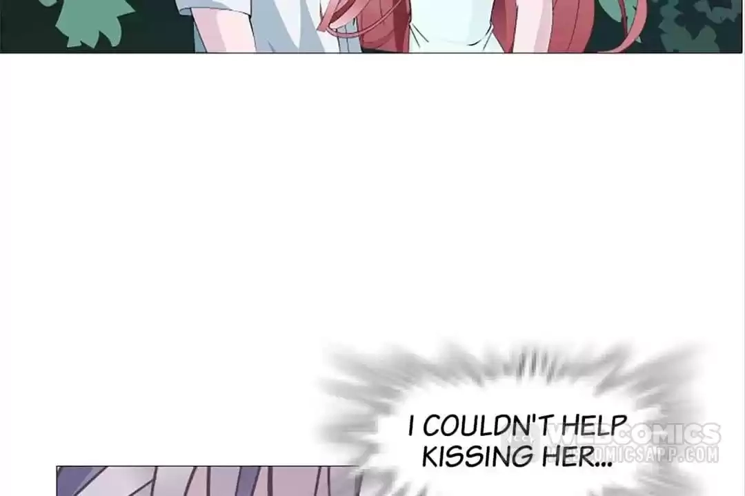 Beauty And Demon Chapter 90 page 79 - 
