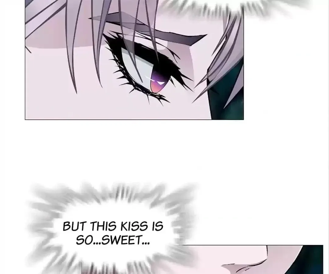 Beauty And Demon Chapter 90 page 80 - 