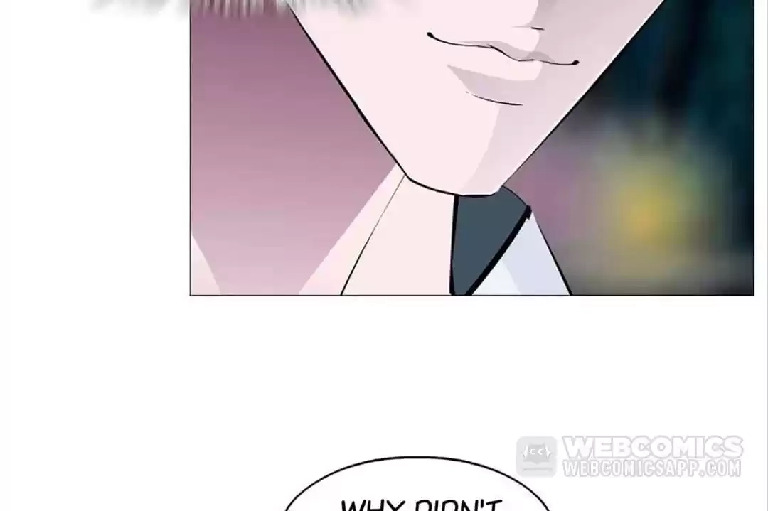 Beauty And Demon Chapter 90 page 81 - 