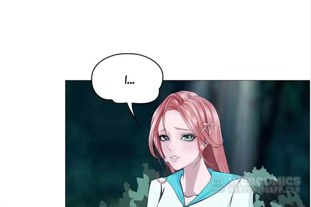 Beauty And Demon Chapter 90 page 83 - 