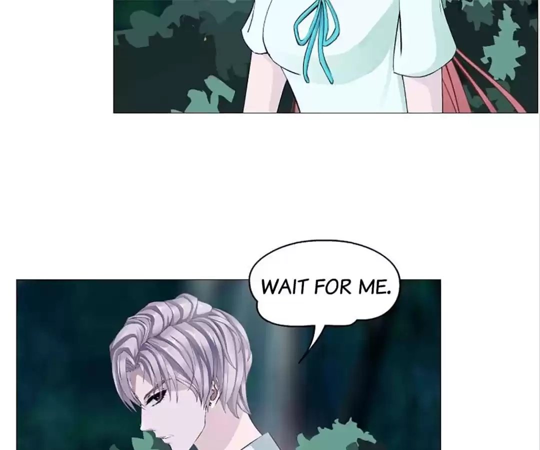 Beauty And Demon Chapter 90 page 84 - 