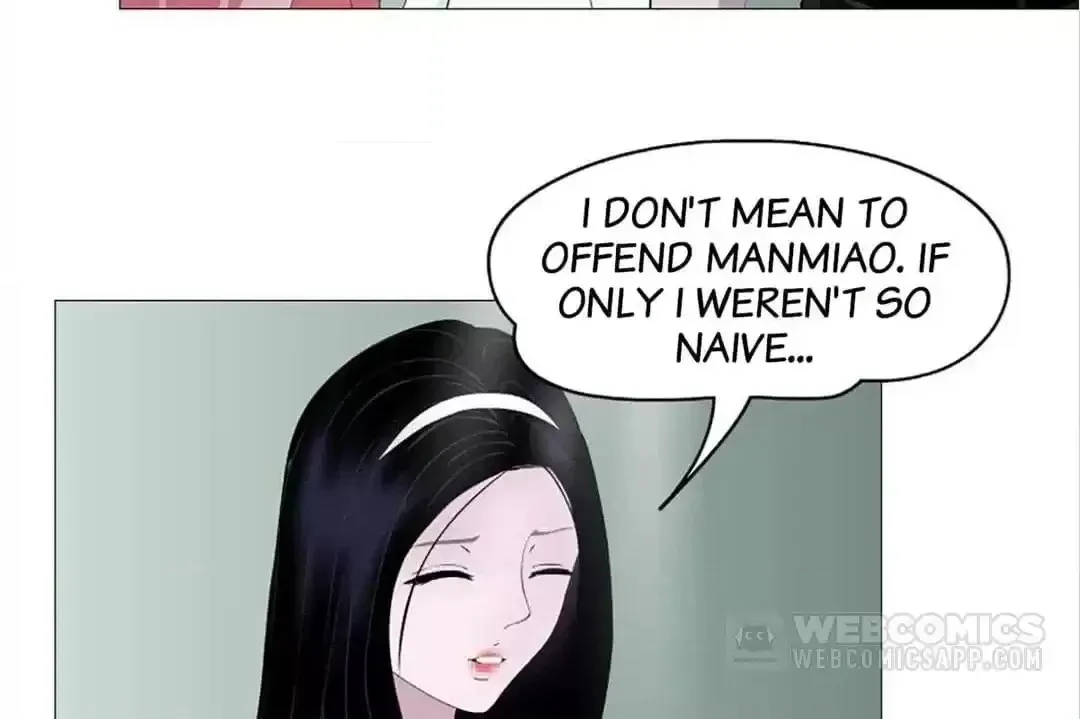 Beauty And Demon Chapter 90 page 10 - 