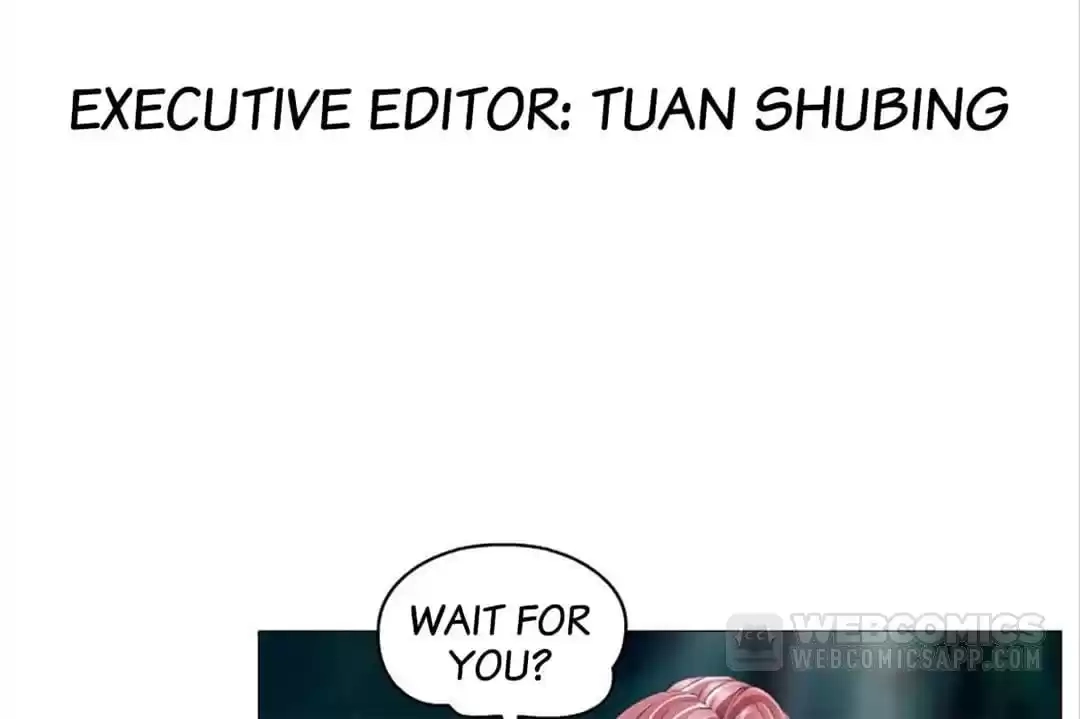 Beauty And Demon Chapter 91 page 2 - 