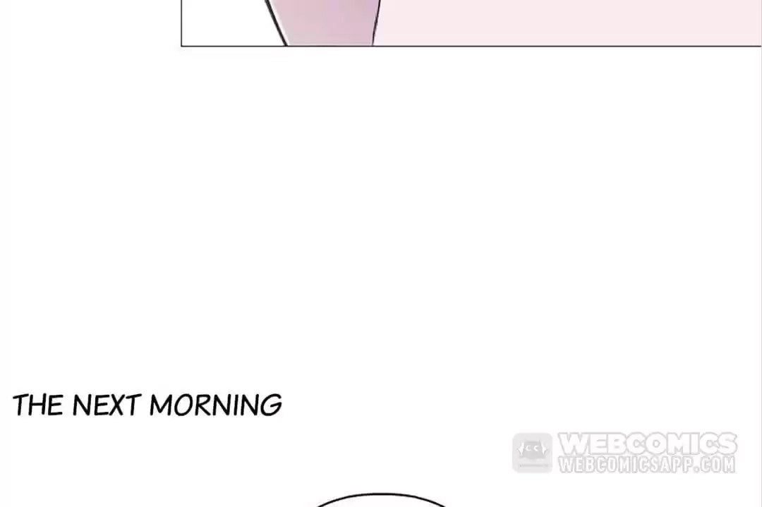 Beauty And Demon Chapter 91 page 12 - 