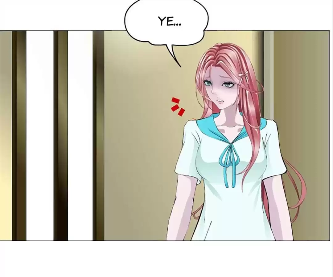 Beauty And Demon Chapter 91 page 13 - 