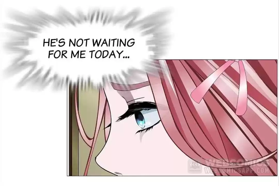 Beauty And Demon Chapter 91 page 14 - 