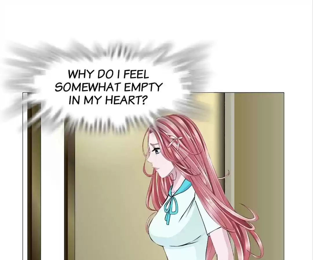 Beauty And Demon Chapter 91 page 15 - 