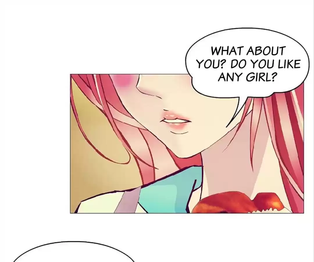 Beauty And Demon Chapter 91 page 18 - 
