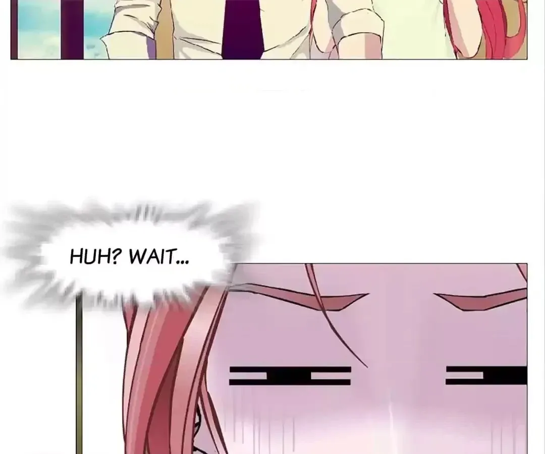 Beauty And Demon Chapter 91 page 20 - 