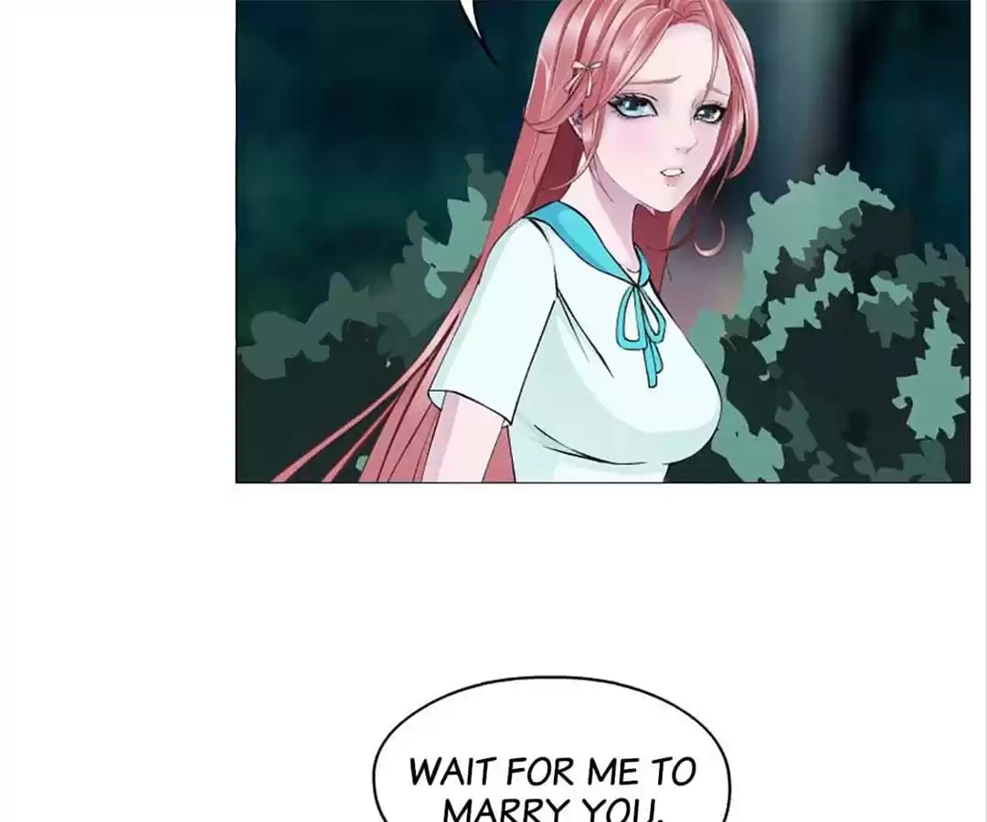 Beauty And Demon Chapter 91 page 3 - 