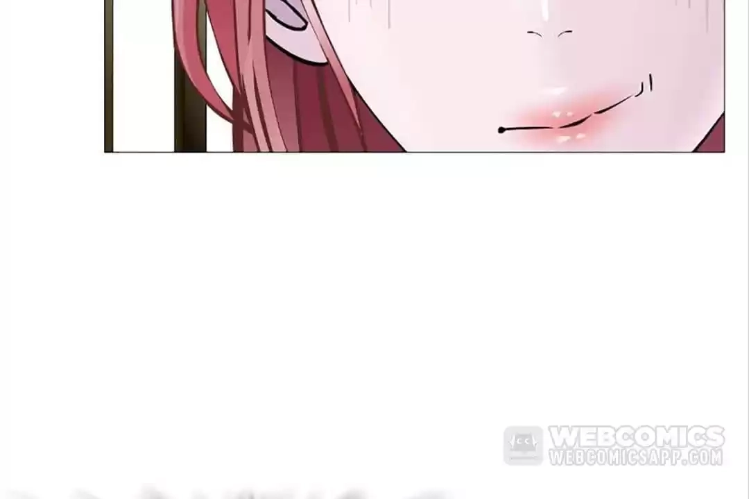 Beauty And Demon Chapter 91 page 21 - 