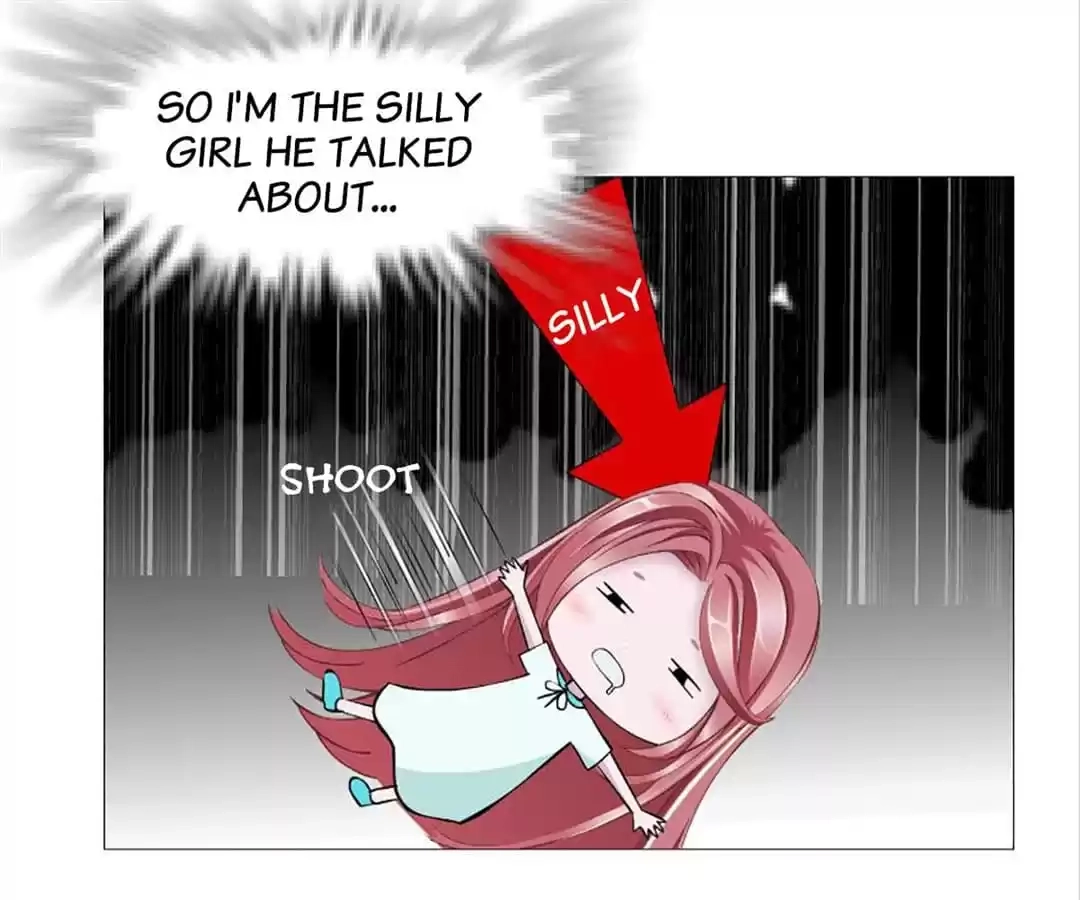 Beauty And Demon Chapter 91 page 22 - 
