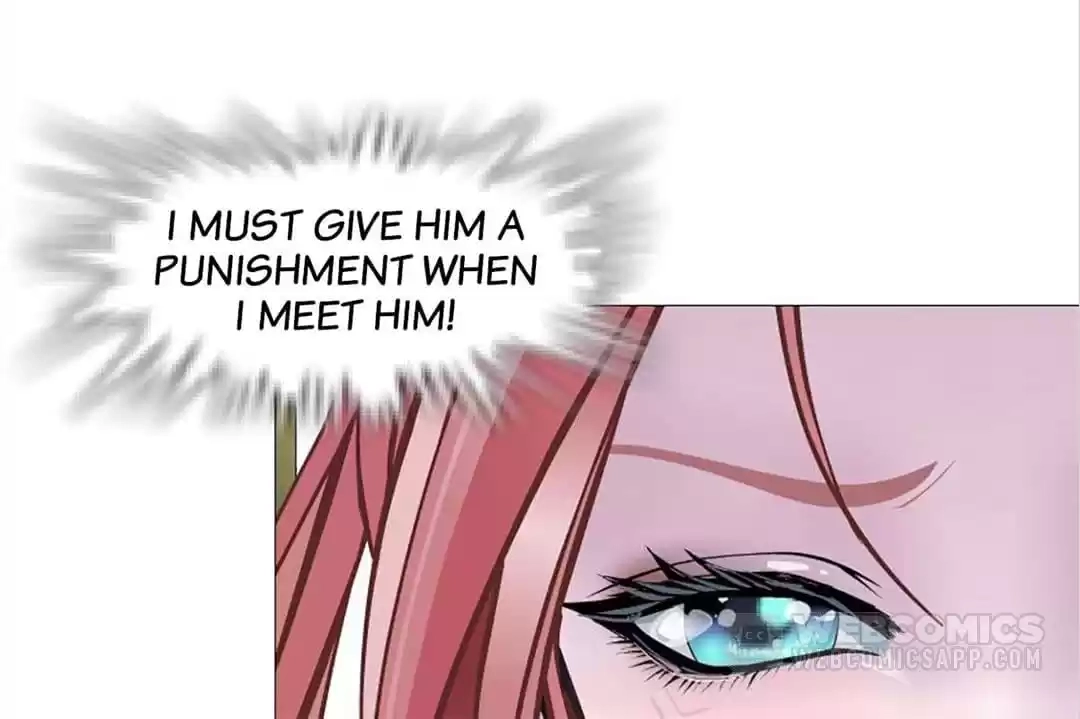 Beauty And Demon Chapter 91 page 23 - 