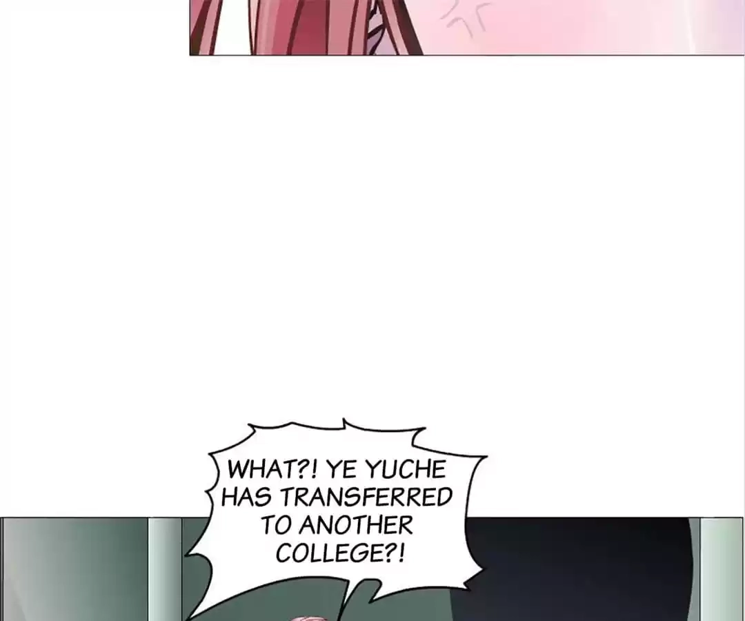 Beauty And Demon Chapter 91 page 24 - 