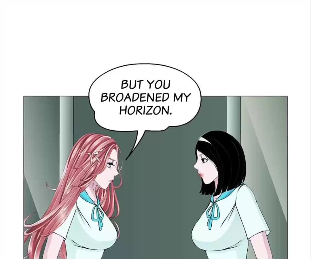 Beauty And Demon Chapter 91 page 28 - 